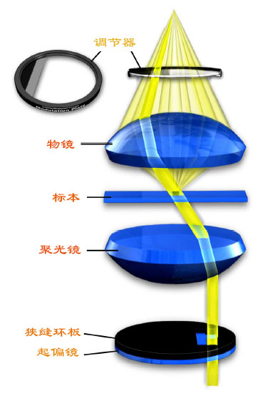 图片34.png