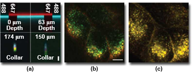 confocalaberrations_Figure5.png