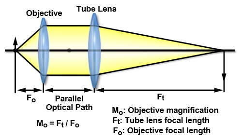 nikoncfioptics-figure_2-alt.png