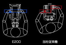 7.gif