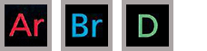 2.png