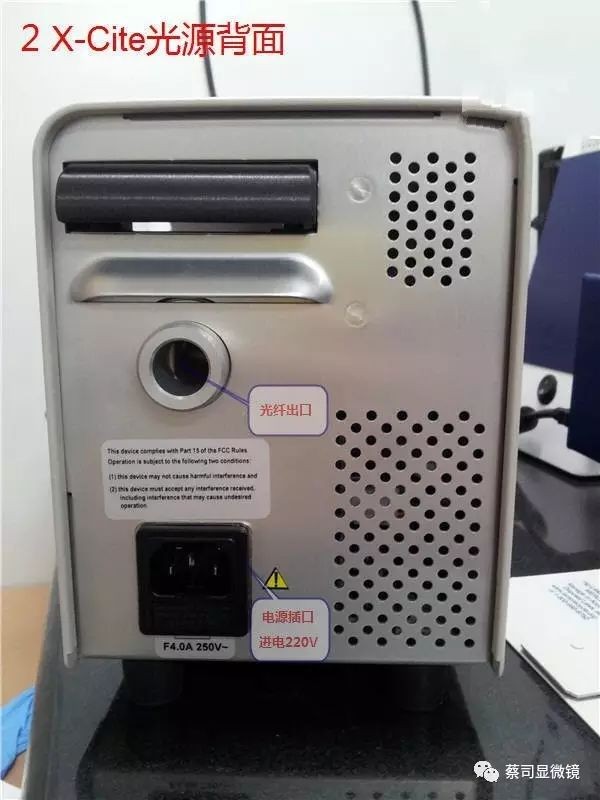 LEHU乐虎国际显微镜