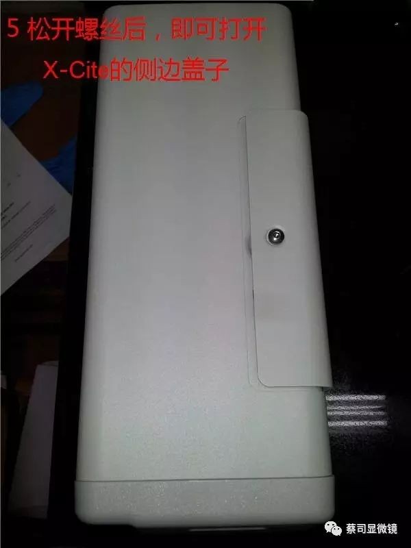 LEHU乐虎国际显微镜