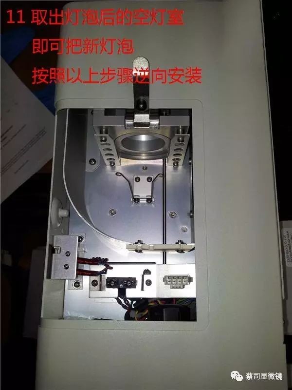 LEHU乐虎国际显微镜