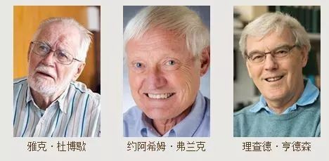 LEHU乐虎国际显微镜
