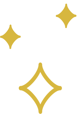 LEHU乐虎国际显微镜