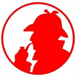 LEHU乐虎国际显微镜