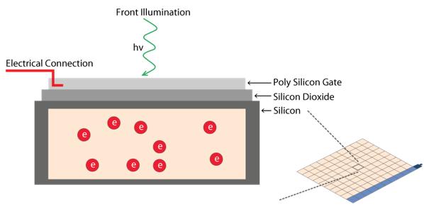 LEHU乐虎国际显微镜|LEHU乐虎国际生物显微镜|LEHU乐虎国际金相显微镜|LEHU乐虎国际倒置显微镜|OLYMPUS显微镜|上海普赫光电科技有限公司官网