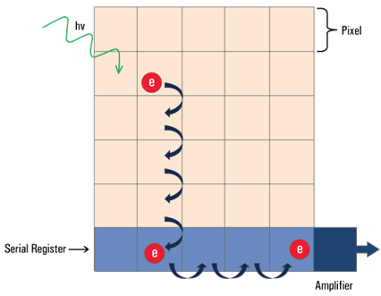 LEHU乐虎国际显微镜|LEHU乐虎国际生物显微镜|LEHU乐虎国际金相显微镜|LEHU乐虎国际倒置显微镜|OLYMPUS显微镜|上海普赫光电科技有限公司官网