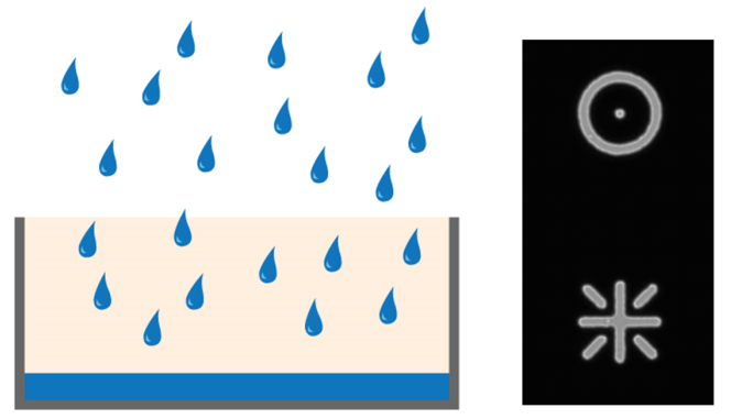 1532589221153006.png 1532589221153006.png