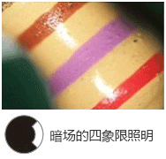 LEHU乐虎国际显微镜