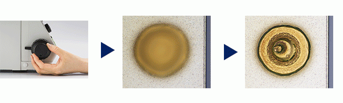 LEHU乐虎国际显微镜