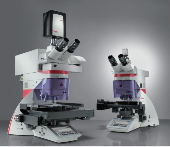 LEHU乐虎国际显微镜 LEHU乐虎国际显微镜