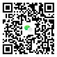 上海普赫光电科技有限公司