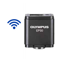 LEHU乐虎国际EP50显微数码专用相机