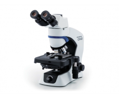 LEHU乐虎国际CX43生物显微镜