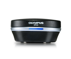 LEHU乐虎国际DP23显微数码相机