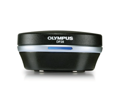 LEHU乐虎国际DP28显微数码相机