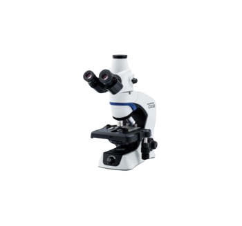 LEHU乐虎国际CX33生物显微镜