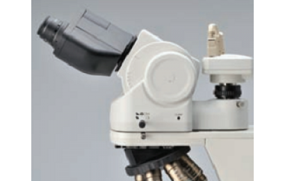尼康Ci-L生物显微镜