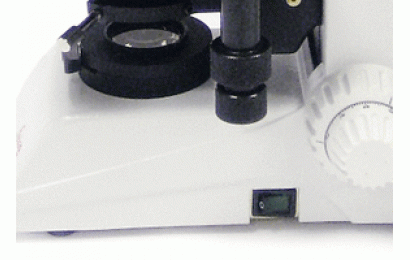 徕卡DM750生物显微镜