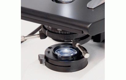 徕卡DM750生物显微镜