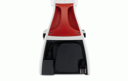 徕卡DM750生物显微镜