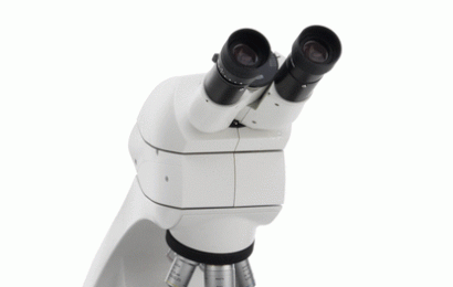 徕卡DM750生物显微镜