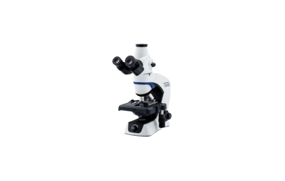 LEHU乐虎国际CX33生物显微镜